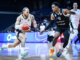 Azərbaycan Basketbol Liqasında yeni mövsüm başladı