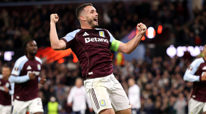 UEFA Avropa liqasının əsas mərhələsində I tur başa çatıb