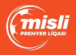 Misli Premyer Liqası: IV tur start götürür