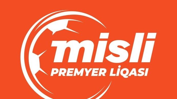 Misli Premyer Liqası: IV tur start götürür