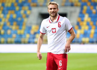 “Sabah” polşalı futbolçunu transfer etdi