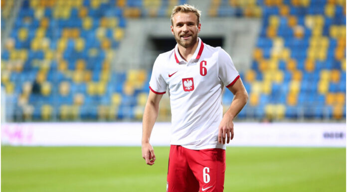 “Sabah” polşalı futbolçunu transfer etdi