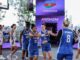 3×3 basketbol millimiz Dünya Qadın Seriyasında ikinci oldu