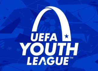 UEFA Gənclər liqası: “Sabah”ın rəqibi bəlli oldu