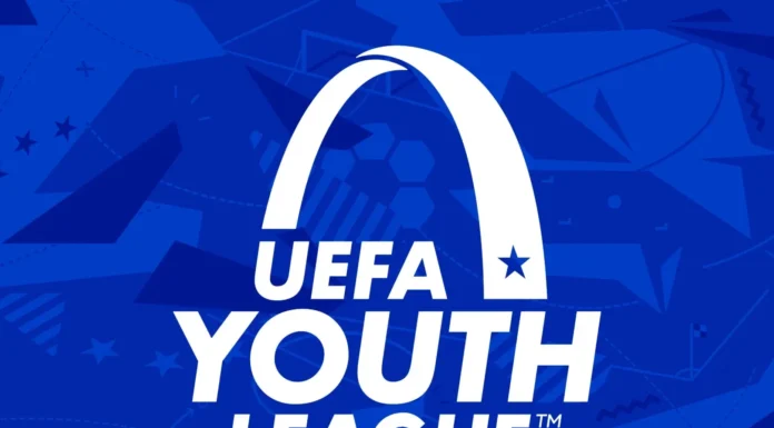 UEFA Gənclər liqası: “Sabah”ın rəqibi bəlli oldu