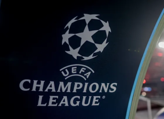 Bu gün UEFA Çempionlar liqasının əsas mərhələsində III tura start verilir