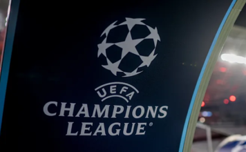 UEFA Çempionlar liqasının əsas mərhələsində IV tur baş çatır