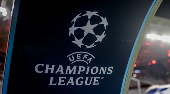 UEFA Çempionlar liqasının əsas mərhələsində IV tur baş çatır