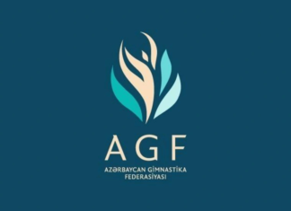 Gəncədə aerobika gimnastikası üzrə Avropa çempionatı keçiriləcək