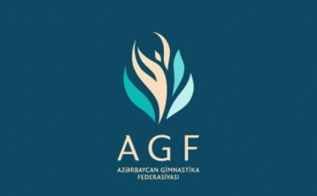 Gəncədə aerobika gimnastikası üzrə Avropa çempionatı keçiriləcək