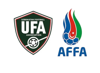 U-19 millimiz Özbəkistanla görüşəcək