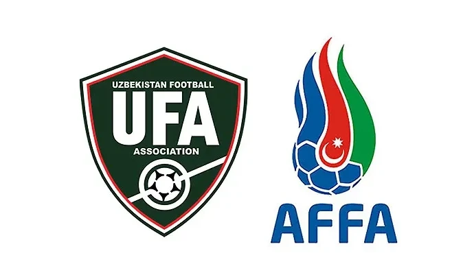 U-19 millimiz Özbəkistanla görüşəcək