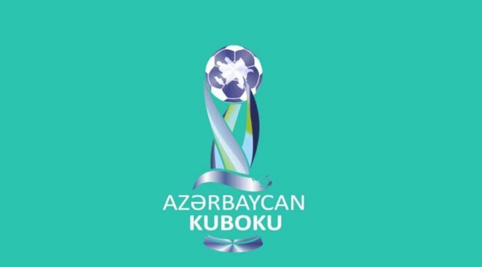 Azərbaycan Kubokunda II təsnifat mərhələsinin təyinatları açıqlanıb