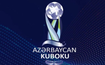 Azərbaycan kubokunda I təsnifat mərhələsi başa çatdı