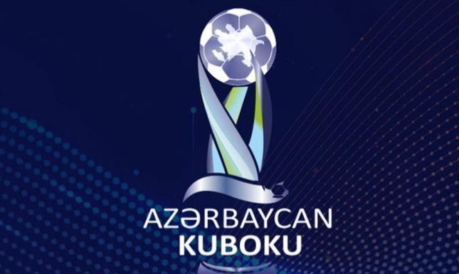Azərbaycan kubokunda yeni mövsüm start götürdü