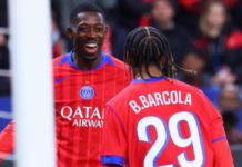 UEFA Çempionlar liqası: III tur bolqollu başladı