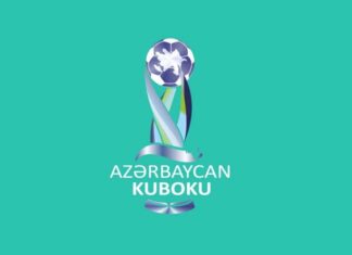 Bizon Azərbaycan Kubokunda II təsnifat mərhələsinə bu gün yekun vurulacaq