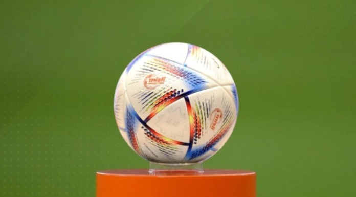 Misli Premyer Liqası: Bu gün daha iki görüş baş tutacaq