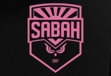 “Sabah” klubu 11 700 manat cərimələnib