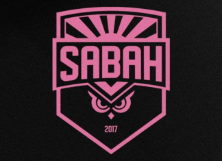 “Sabah” klubu 11 700 manat cərimələnib