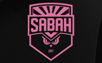 “Sabah” klubu 11 700 manat cərimələnib