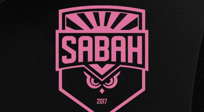 “Sabah” klubu 11 700 manat cərimələnib