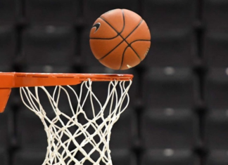 Azərbaycan Basketbol Liqası: V turun daha iki oyunu keçiriləcək