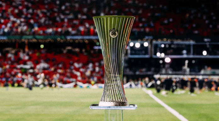 UEFA Konfrans Liqasında əsas mərhələ bu gün başlayır