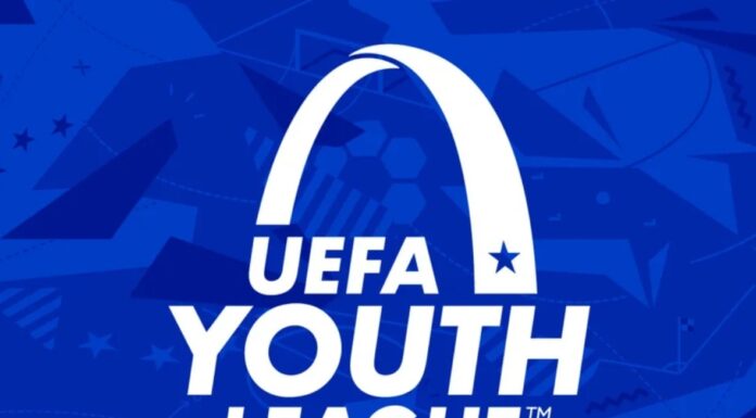 UEFA Gənclər Liqası: “Sabah”ın ilk matçının hakimləri bəlli olub