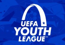 UEFA Gənclər Liqası: “Qarabağ”ın U-19 komandası növbəti matçına