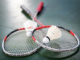 III MDB Oyunları: Badmintonda qarışıq komanda yarışlarının qalibi məlum olub