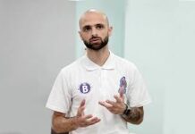 Azərbaycanın U-21 millisinin yeni baş məşqçisi açıqlanıb