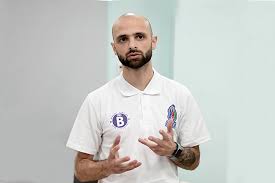 Azərbaycanın U-21 millisinin yeni baş məşqçisi açıqlanıb