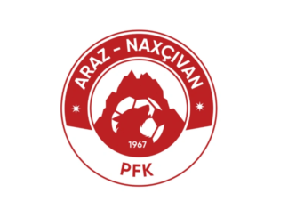 “Araz-Naxçıvan” komandası Naxçıvanda azarkeşlərlə görüşəcək