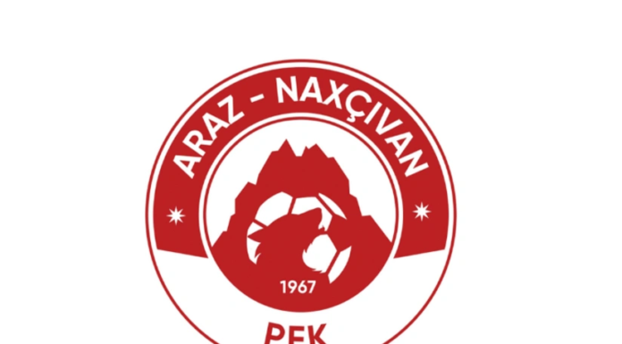 “Araz-Naxçıvan” komandası Naxçıvanda azarkeşlərlə görüşəcək