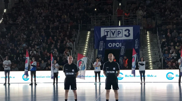 Beynəlxalq dərəcəli hakimlərimiz təyinat alıblar