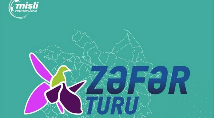 Misli Premyer Liqasında XI tur “Zəfər turu” adlanacaq