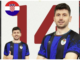 “Xilasedici” xorvatiyalı voleybolçu transfer edib