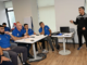 Qubada UEFA-nın C kateqoriyalı məşqçi kursunun I mərhələsi keçirilib