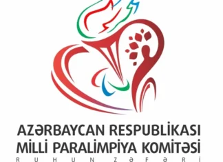 Paralimpiyaçılarımız bu il indiyədək beynəlxalq yarışlarda 51 medal qazanıblar