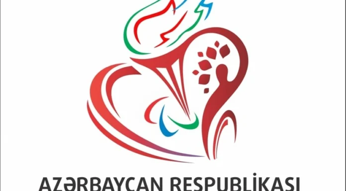 Paralimpiyaçılarımız bu il indiyədək beynəlxalq yarışlarda 51 medal qazanıblar