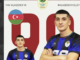 “Xilasedici” yeni voleybolçusunun transferini açıqlayıb