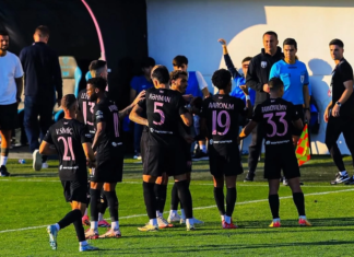 Misli Premyer Liqası: “Sabah” “Zirə”ni üstələyib
