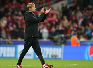 Yurgen Klopp Almaniya Futbol Liqasının ekspert şurasına daxil olub