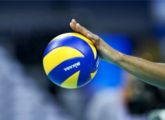 “Azərreyl” Çempionlar Liqasında cavab oyununa çıxacaq