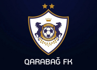 “Qarabağ” – “Çelsi” oyununun biletləri satışa çıxarılıb
