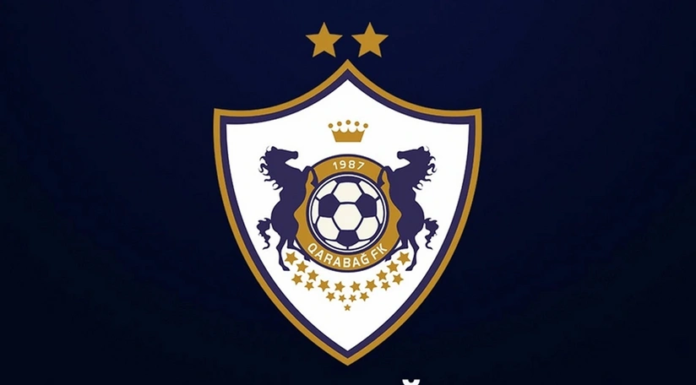 “Qarabağ” – “Çelsi” oyununun biletləri satışa çıxarılıb