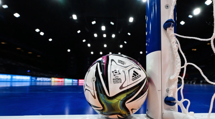 UEFA Çempionlar Liqası: “Araz-Naxçıvan” növbəti matçına çıxacaq