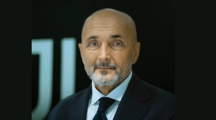 “Yuventus”un yeni baş məşqçisi məlum olub