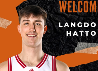NTD ABŞ-li basketbolçu transfer etdi